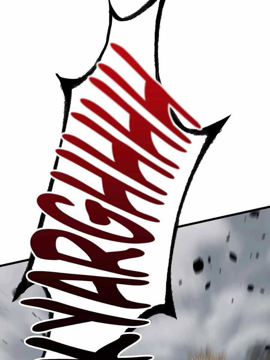 Đông Phương Bất Bại: Chapter 5