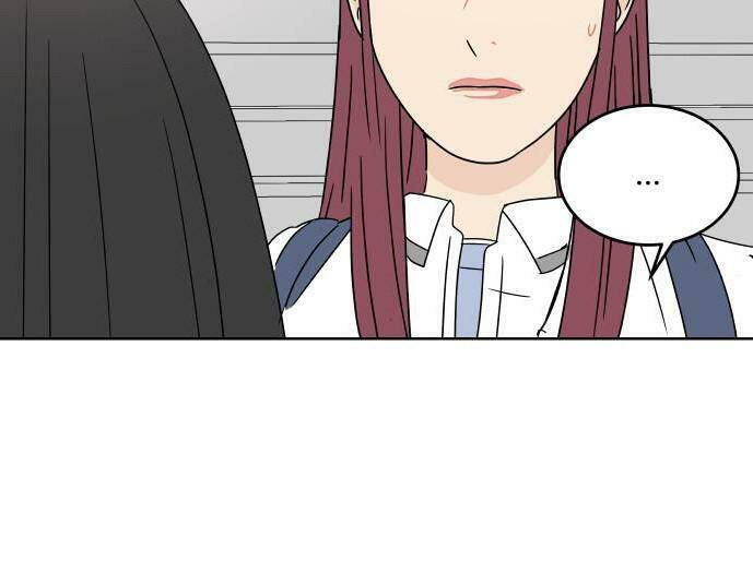 30 Phút Bước Đi Bên Em: Chapter 34.5