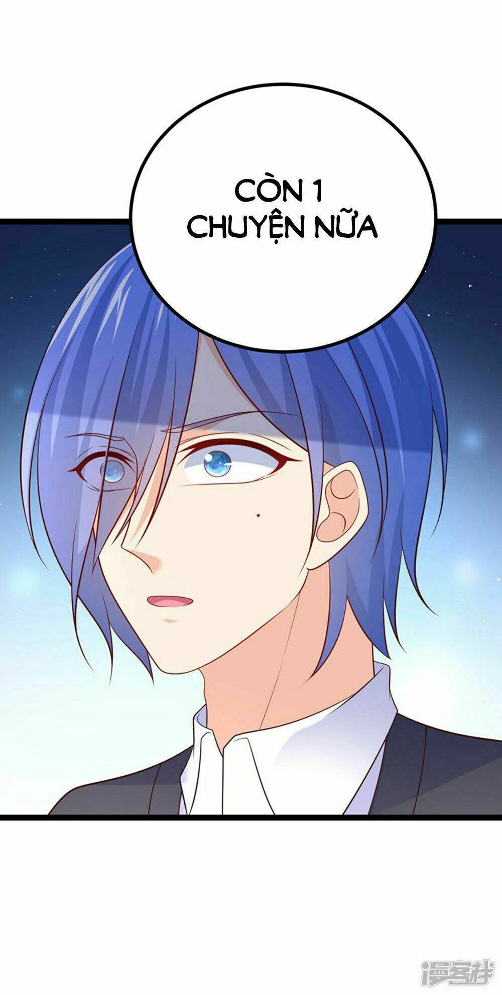 Boss Của Tôi Là Đại Thần: Chapter 65