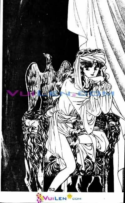 Nàng Công Chúa Ham Chơi: Chapter 12