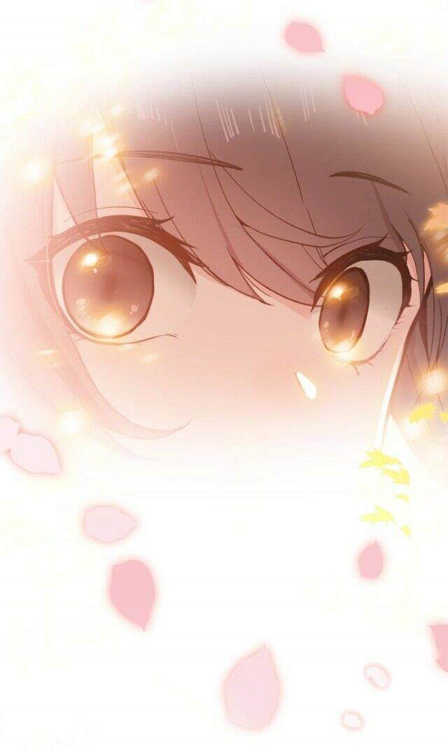 Nhất Sinh Nhất Thế Mỹ Nhân Cốt: Chapter 3