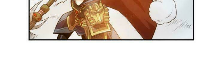 Rich Player - Người Chơi Khắc Kim: Chapter 15