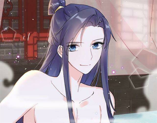 Hoa Nhan Sách: Chapter 112