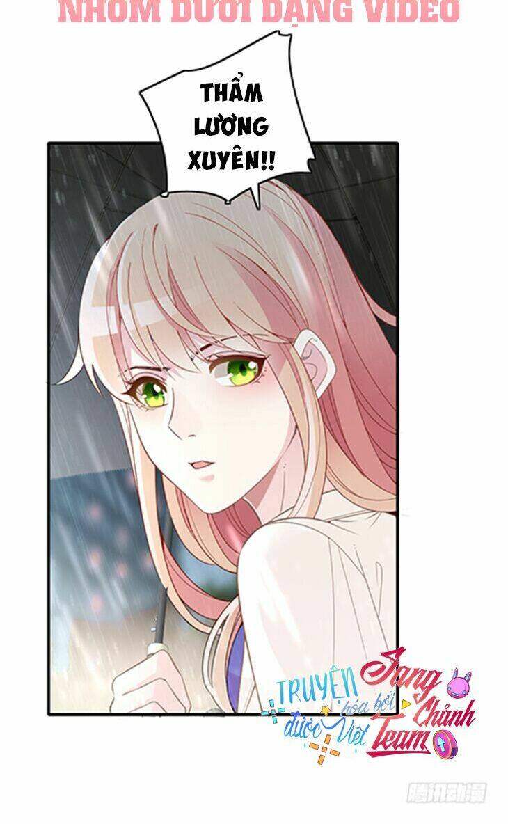 Bí Mật Kết Hôn Với Ảnh Đế: Vợ Ơi Đến Đây Tấn Công Đi Nào: Chapter 63