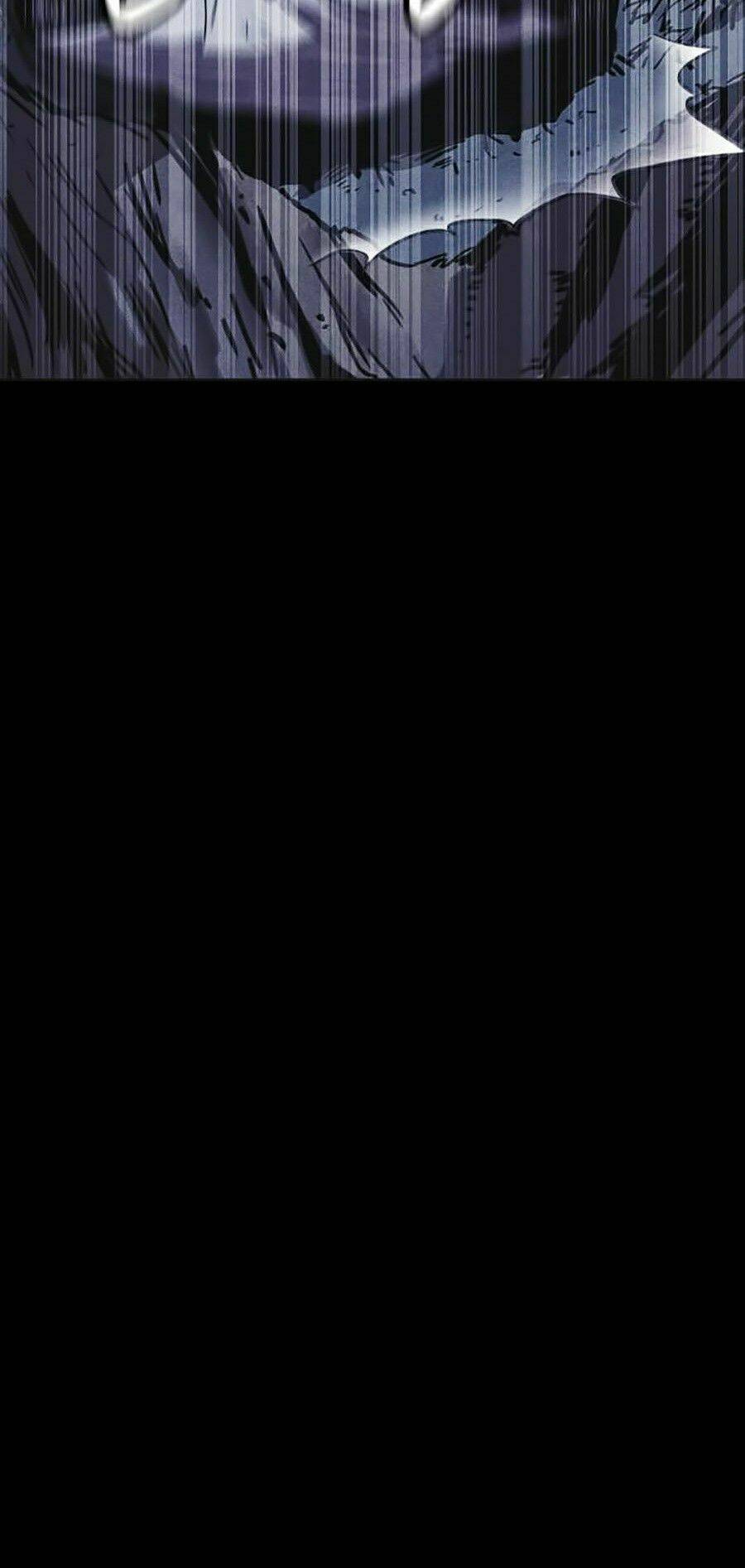 Cậu Bé Shotgun: Chapter 4