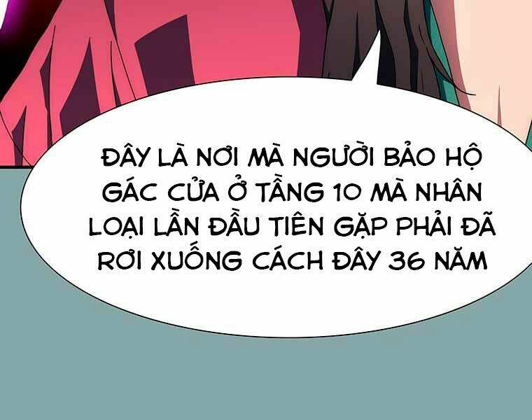 Các Chòm Sao Chỉ Chú Ý Mình Tôi: Chapter 19