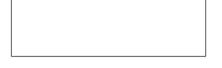 Giai Điệu Của Sự Va Chạm: Chapter 34