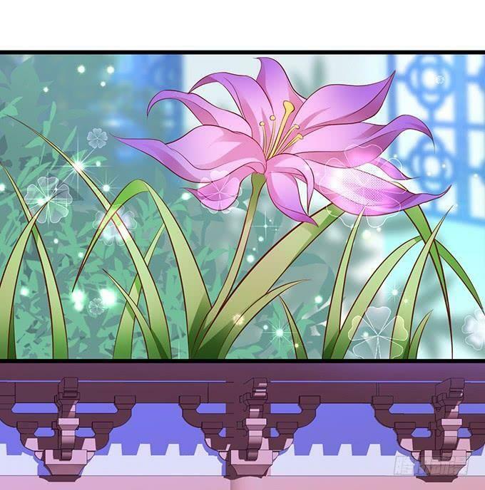 Hồ Tiên Hung Bạo: Chapter 138