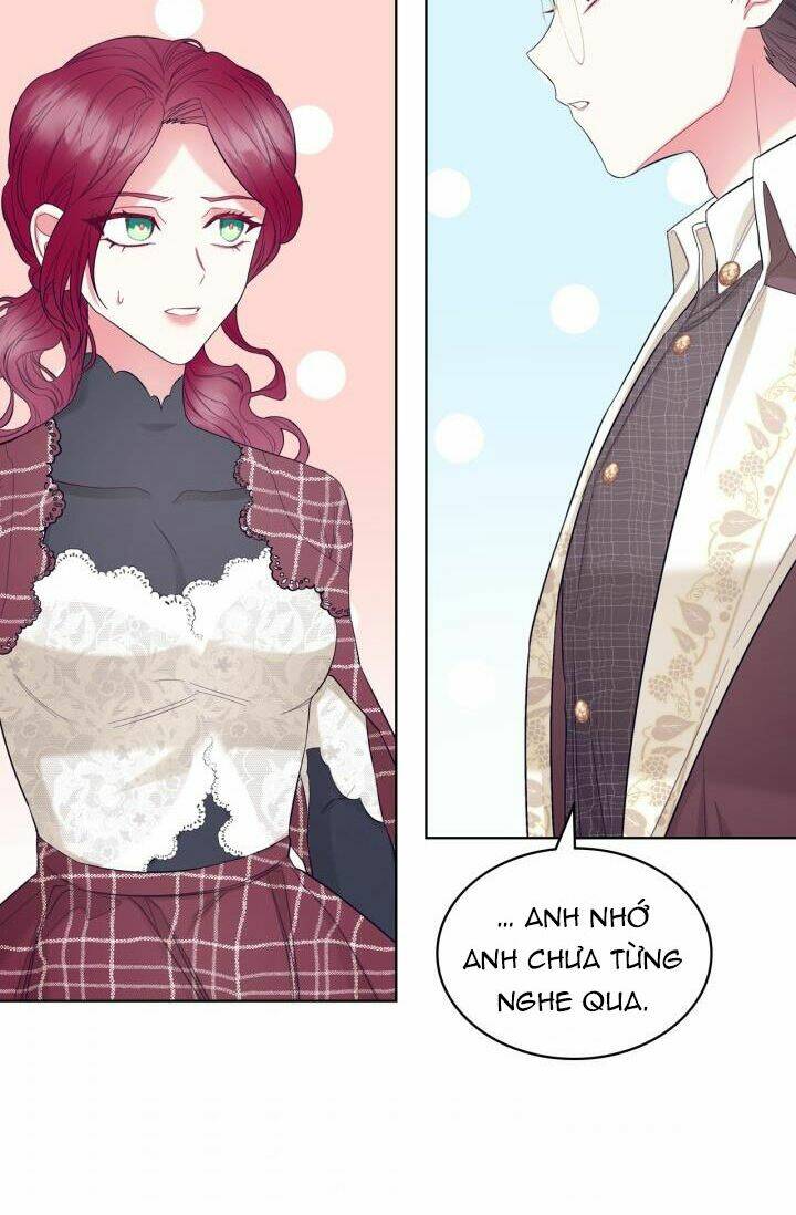 Kẻ Tạo Ra Nữ Phản Diện: Chapter 60.1