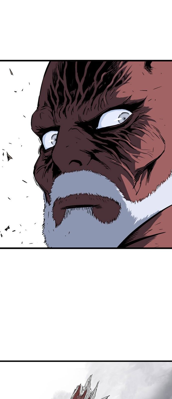 Cao Thủ 2: Chapter 105