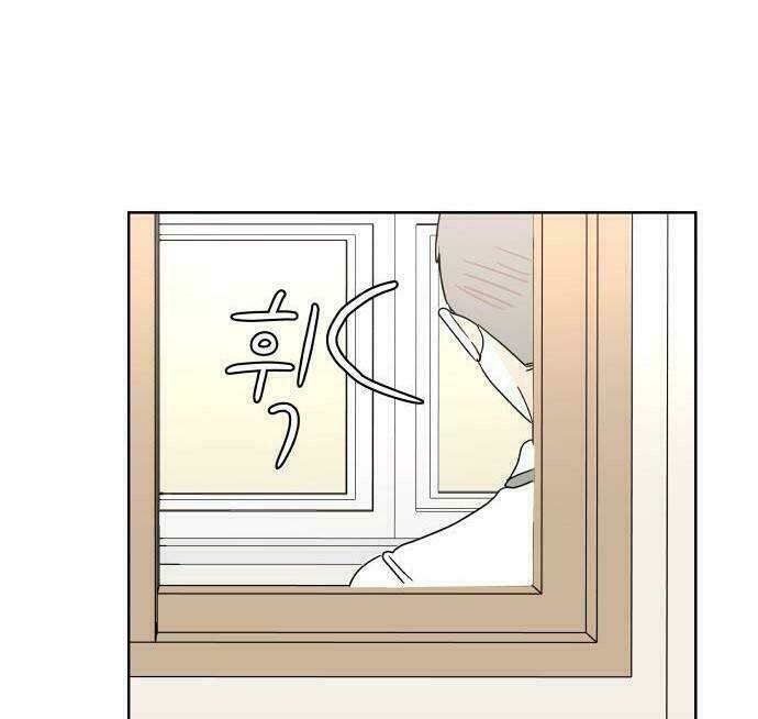 30 Phút Bước Đi Bên Em: Chapter 54