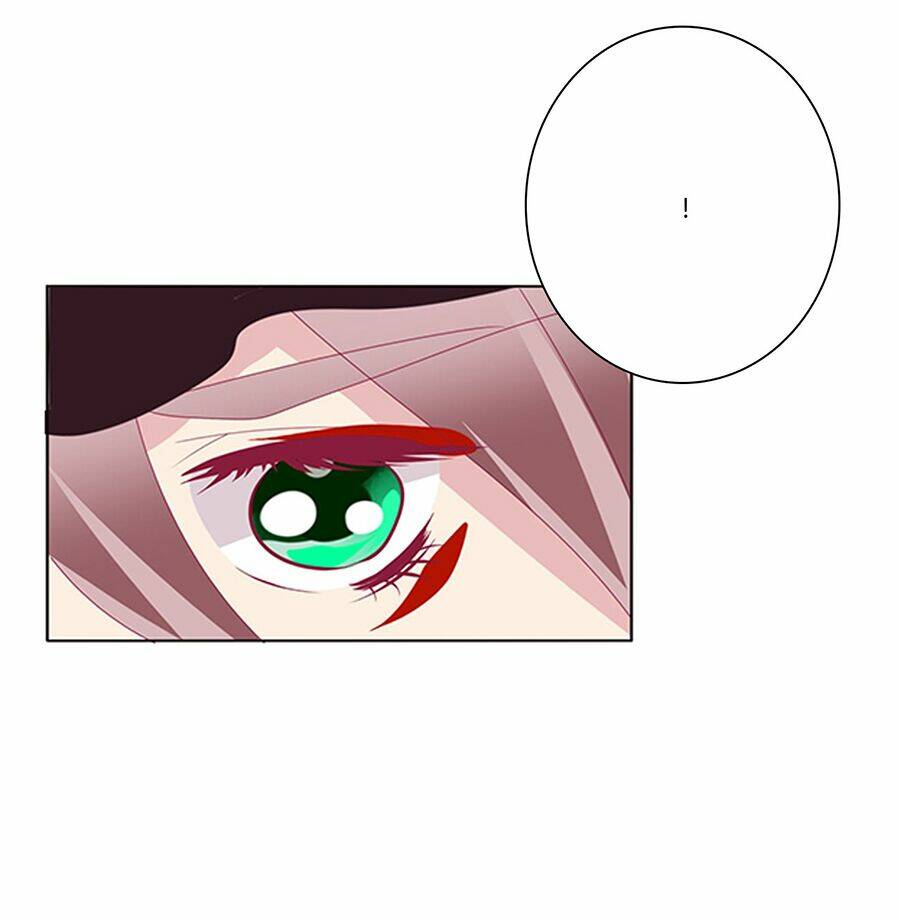 Tướng Quân Mời Ra Trận: Chapter 162