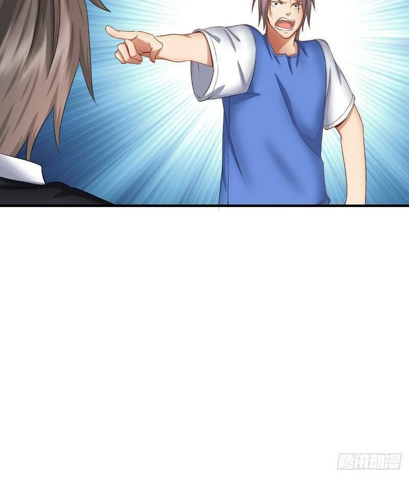 Tuyệt Thế Thiên Tài Hệ Thống: Chapter 52