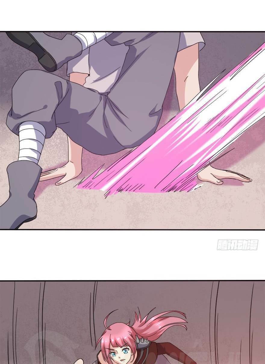 Đô Thị Tu Luyện Cuồng Triều: Chapter 70