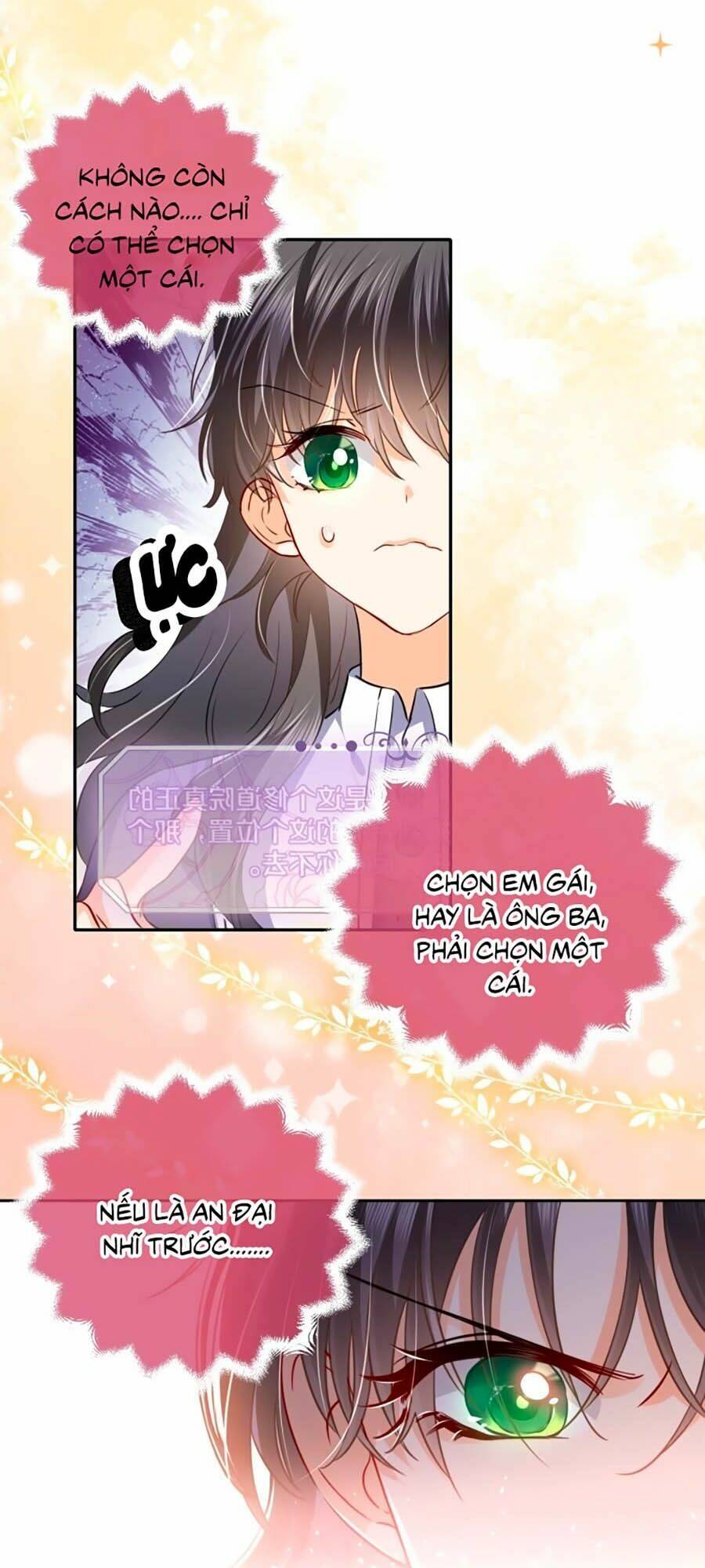 Kiên Quyết Từ Chối Làm Ma Nữ: Chapter 2