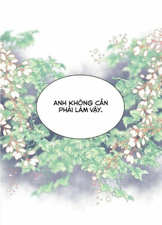 Nhân Vật Phản Diện Yêu Cầu Tôi Yêu Chàng: Chapter 23