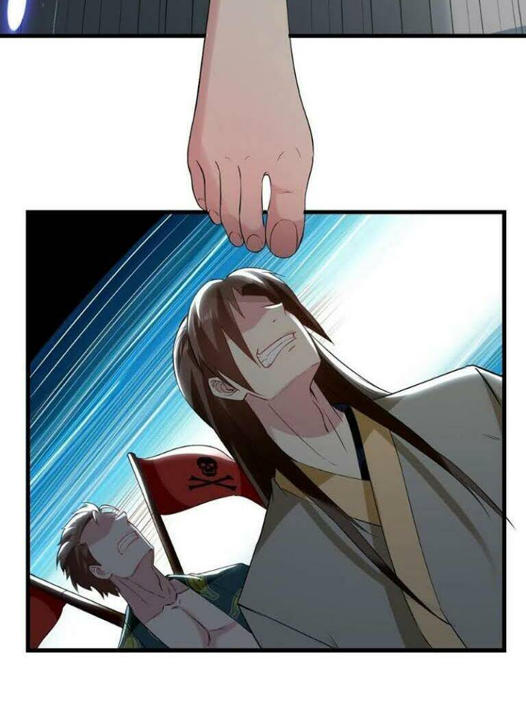 Dị Giới Siêu Cấp Ở Rể: Chapter 74