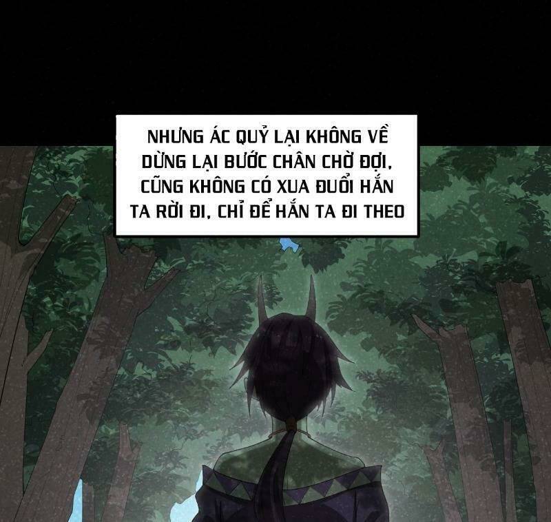 Nghịch Thiên Tiên Mệnh: Chapter 51