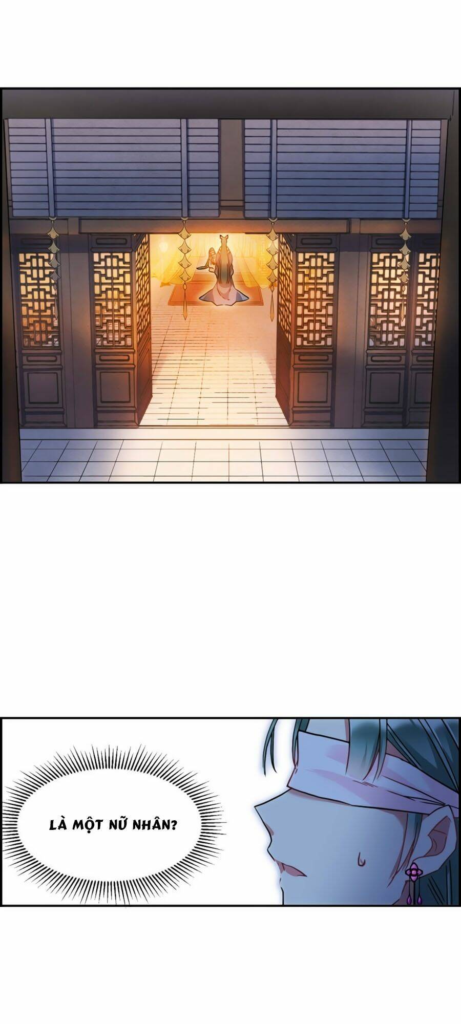 Thượng Quốc Phú Chi Thiên Đống Tuyết: Chapter 146