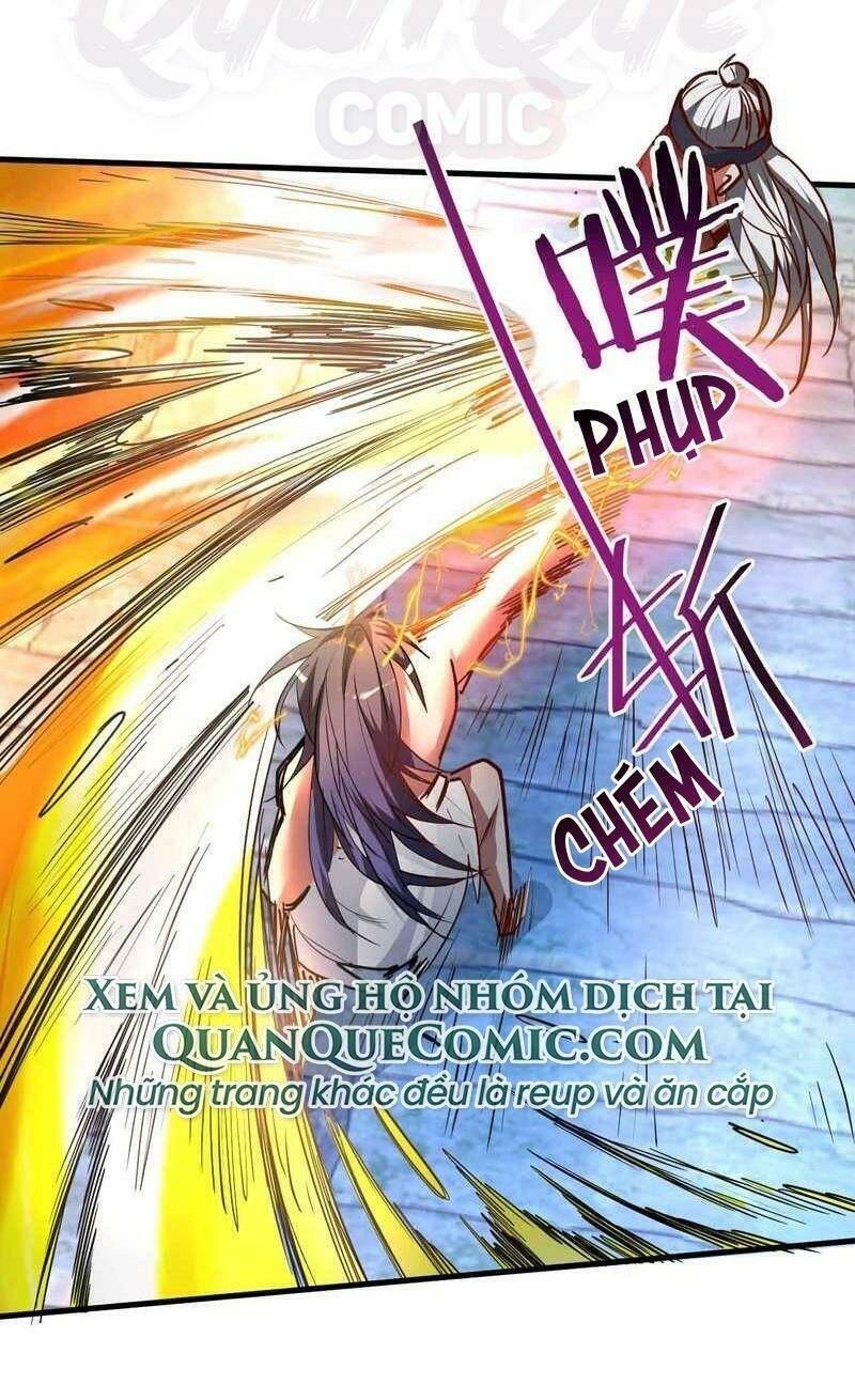 Tối Cường Đại Biểu Hoàng Kim Thận: Chapter 90