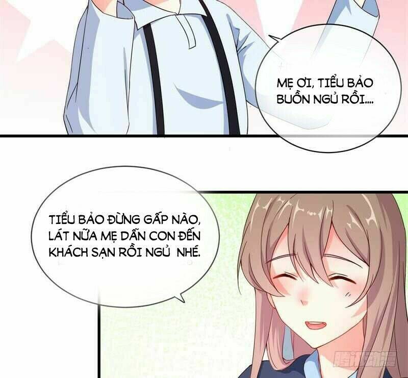 Ám Luyến Thành Hôn: Chapter 101