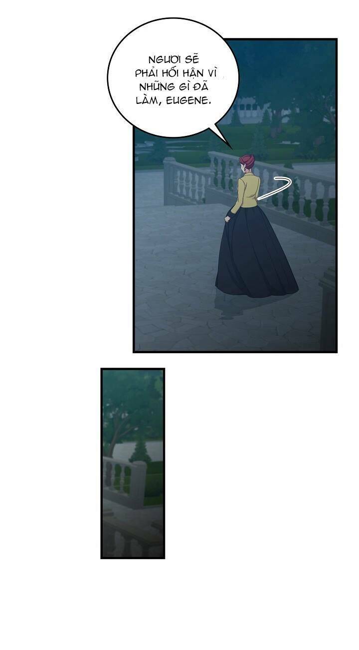 Đừng Chọc Đứa Em Gái Bé Bỏng Của Chúng Tôi: Chapter 33