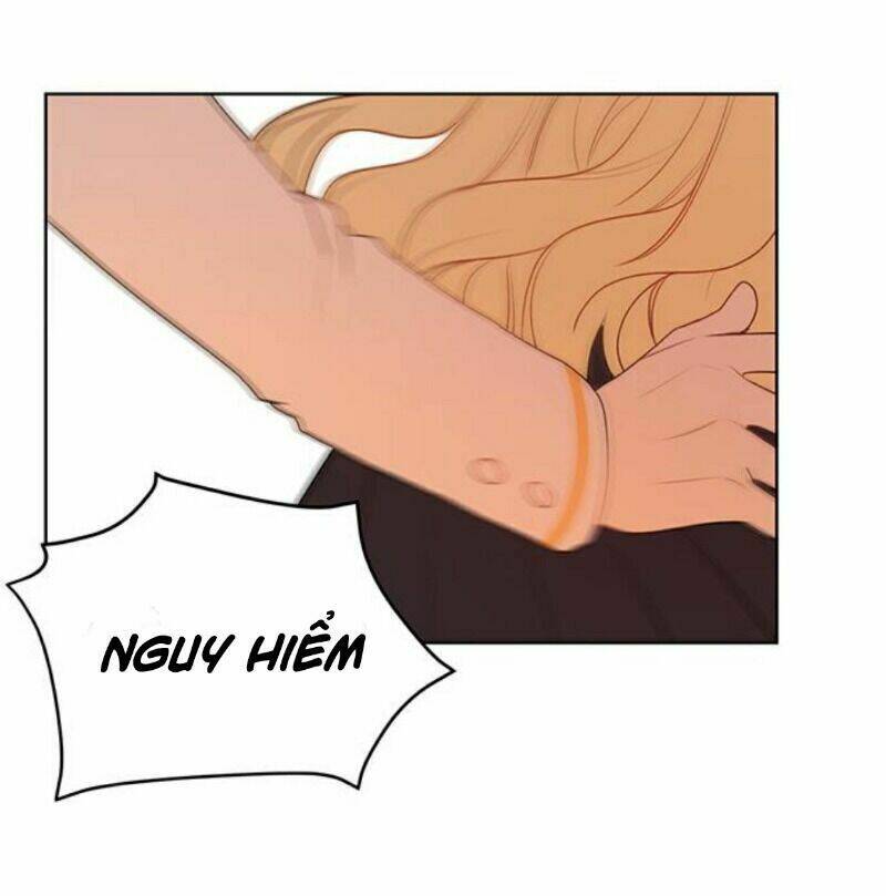 Vị Hôn Thê Của Nam Chính: Chapter 2