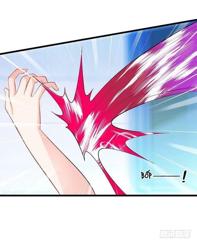 Hồ Tiên Hung Bạo: Chapter 99