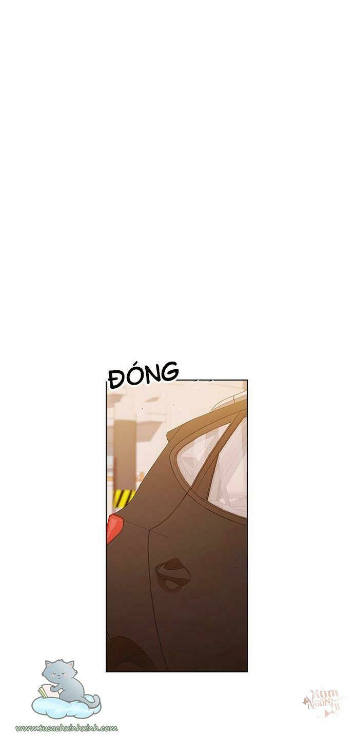 Thằng Bạn Trai Tồi Tệ Của Tôi: Chapter 69