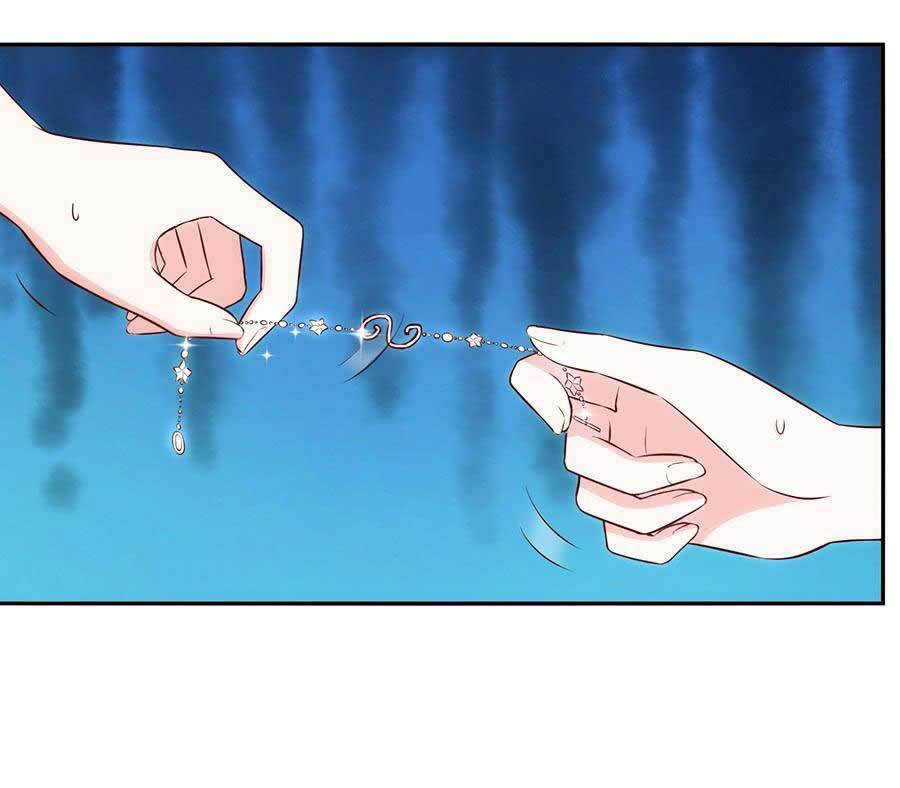 Gả Cho Tình Cũ Làm Lão Bà: Chapter 48