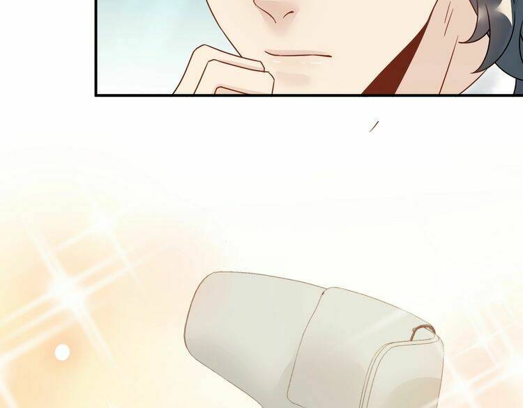 Trong Sinh Chi Ức Vạn Ảnh Hậu Yếu Thượng Vị: Chapter 59