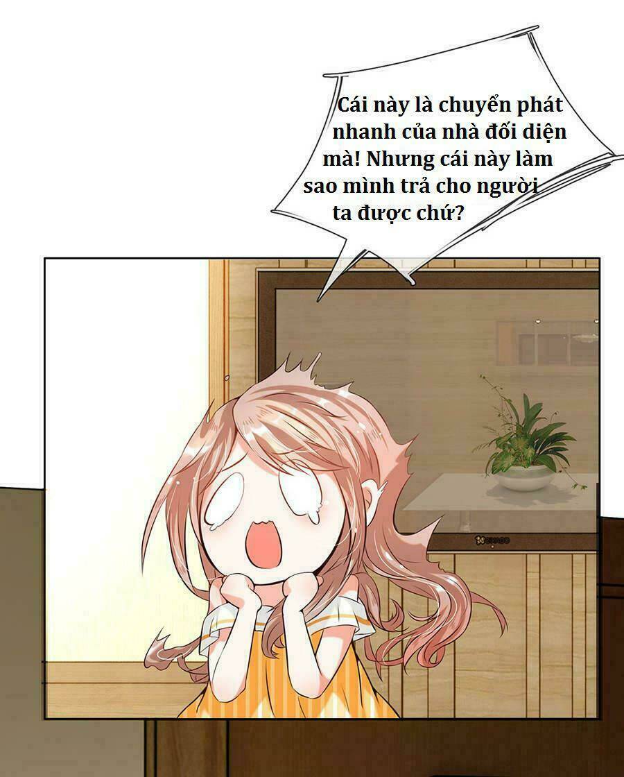 Người Mai Mối Đầu Tiên Của Hoàng Đế Điện Ảnh: Chapter 2