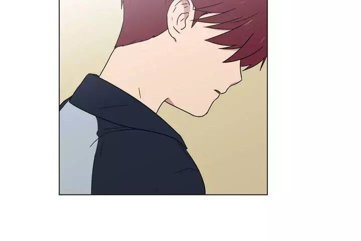 …”Một Sự Thật Khá Khó Chịu.”: Chapter 30