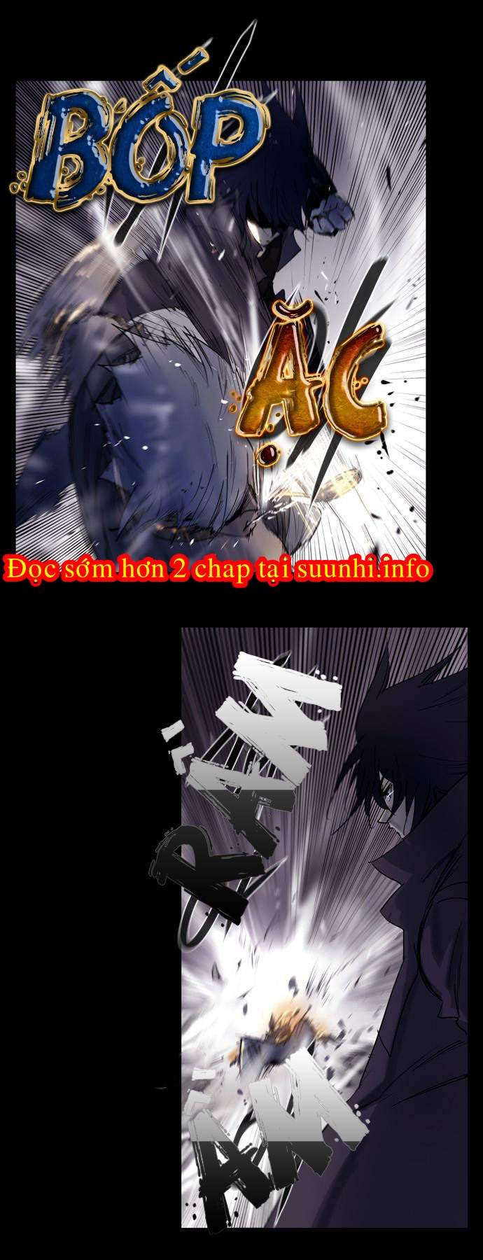 Soul Cartel: Chapter 158