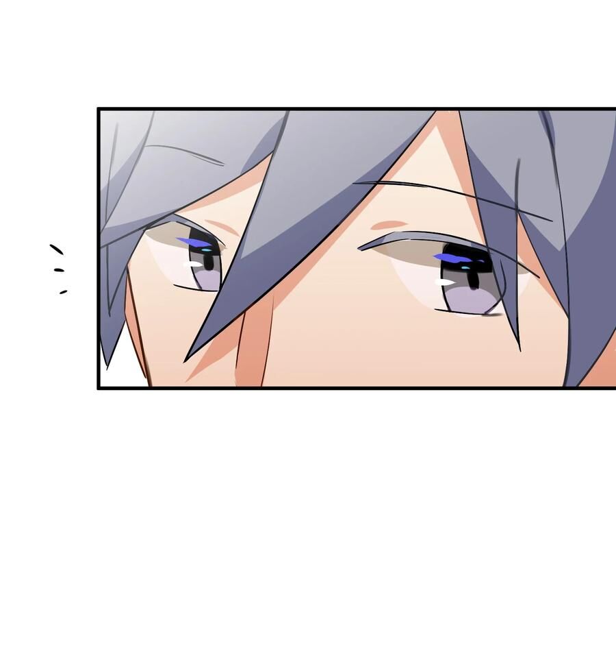 Hóa Ra Tôi Là Công Cụ Trong Game Tình Yêu: Chapter 45