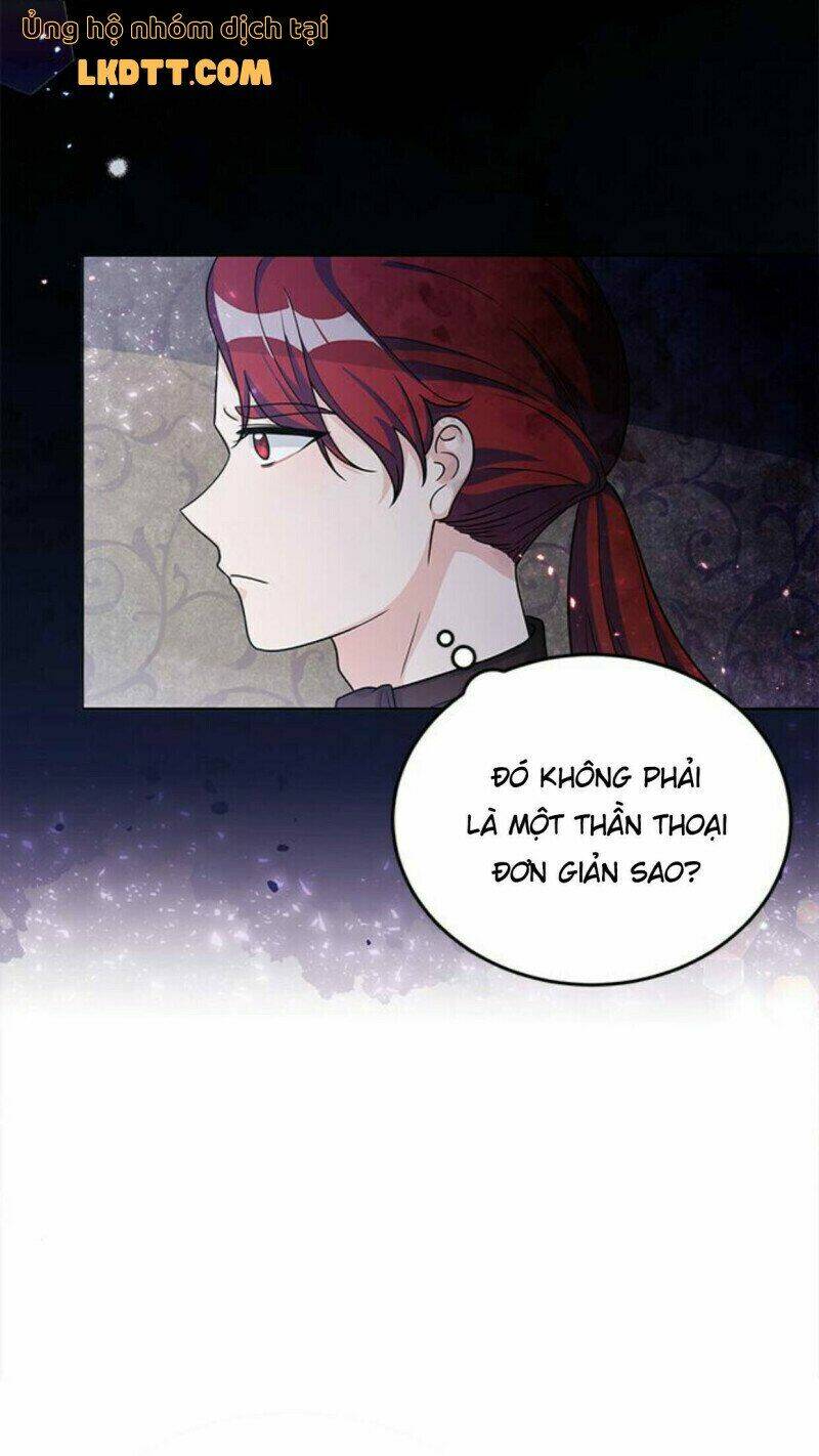 Nữ Hiệp Trở Về: Chapter 23