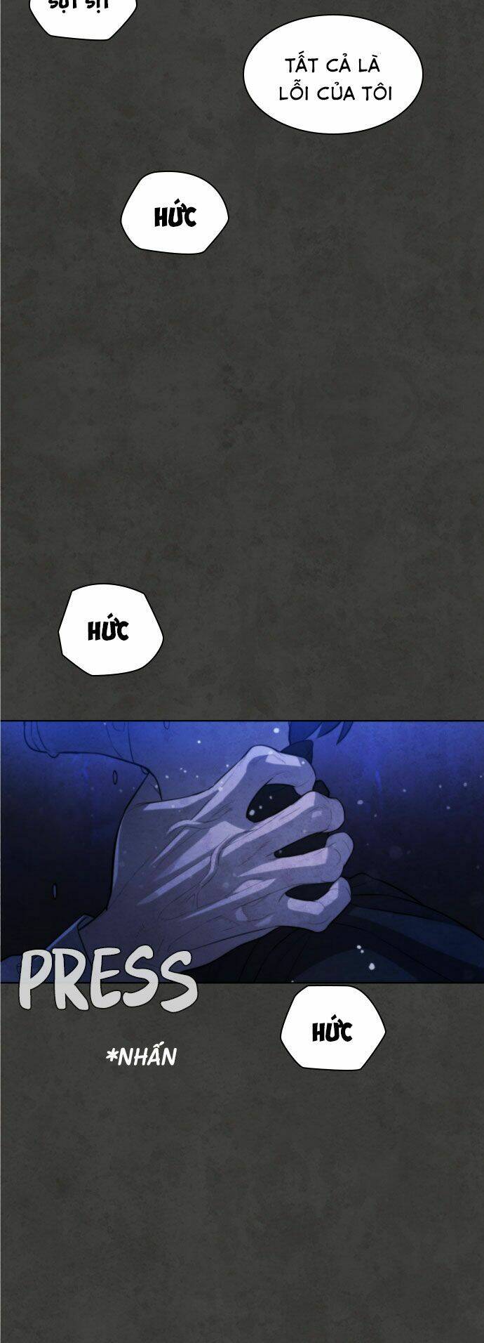 Máu trắng: Chapter 56