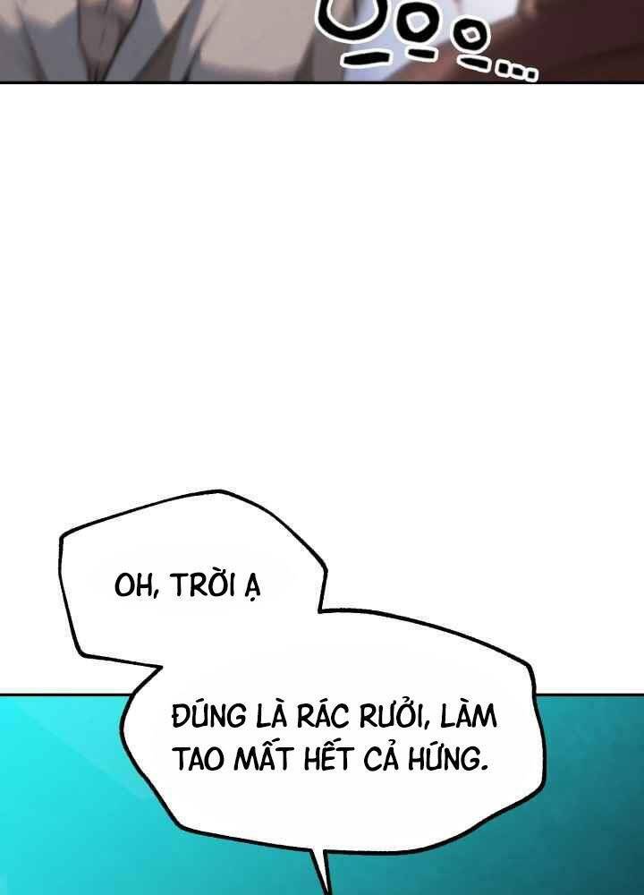 Kẻ Giết Bá Chủ Thiên Hạ: Chapter 0