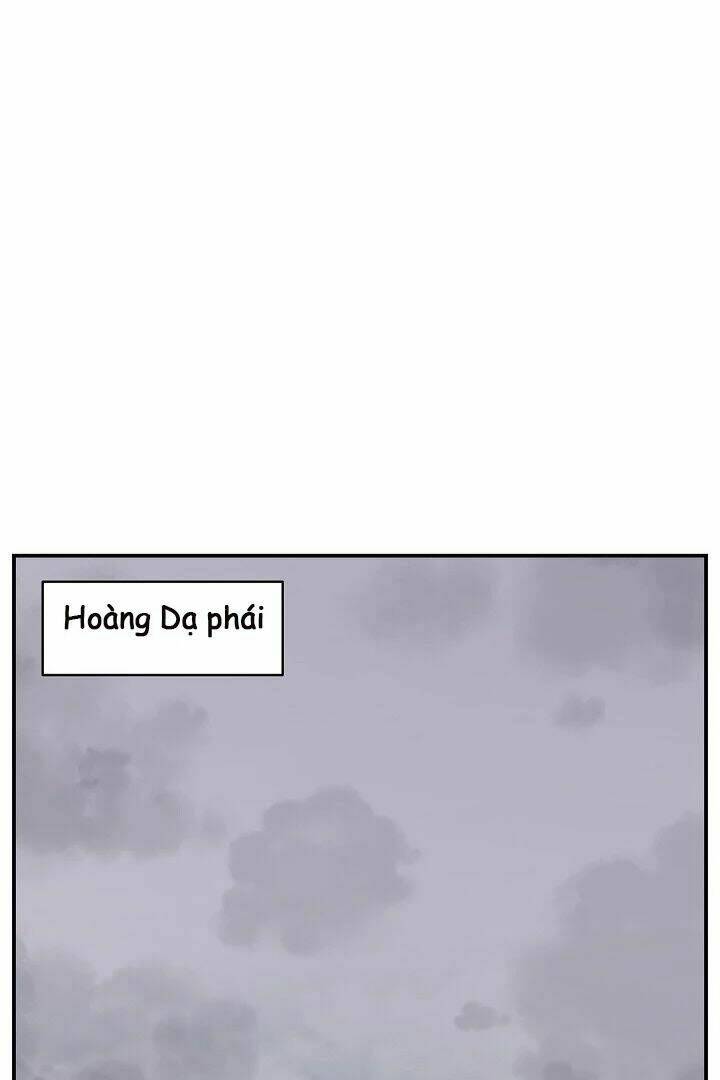 Trọng Sinh, Bất Khả Chiến Bại: Chapter 89