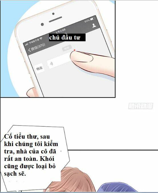 Trọng Sinh Để Ngủ Với Ảnh Đế: Chapter 103