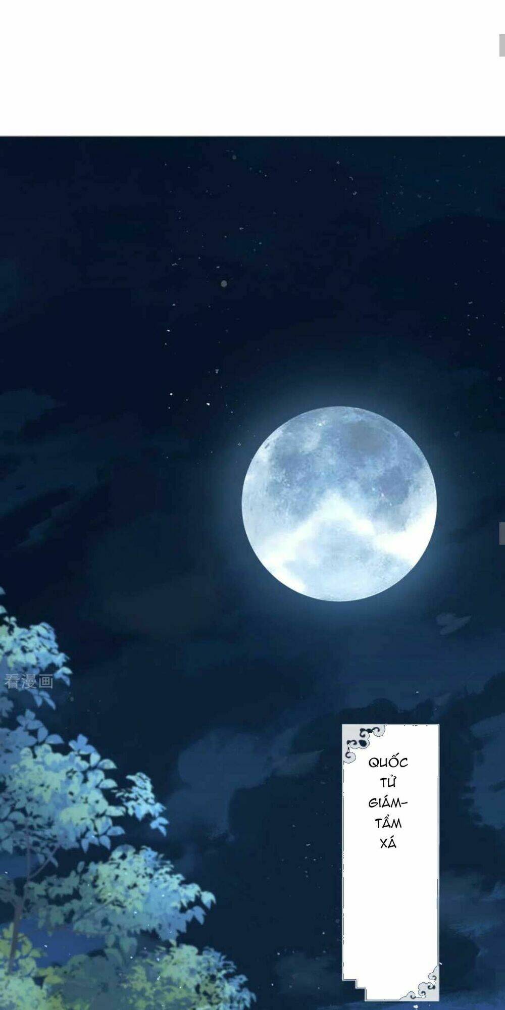 THIẾT LẬP ÁC NỮ CỦA TÔI SỤP ĐỔ RỒI: Chapter 26