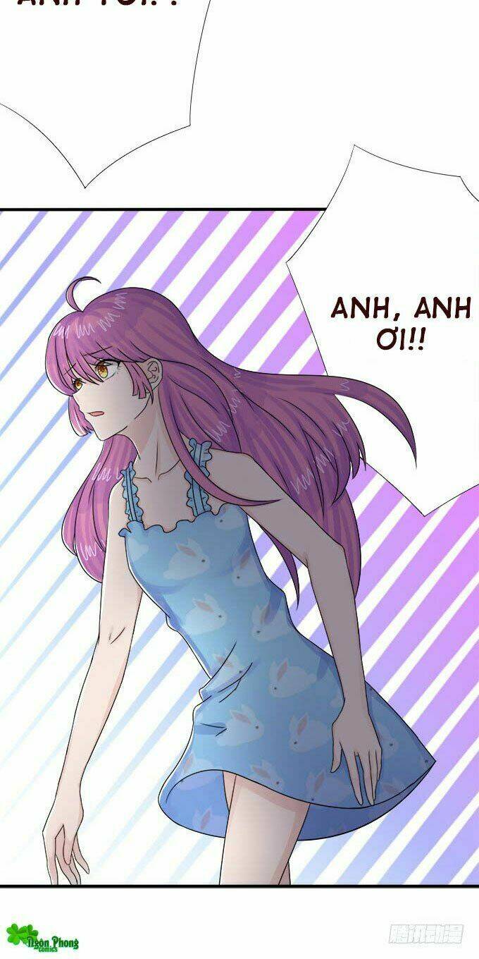 Ma Vương Luyến Ái Chỉ Nam: Chapter 70