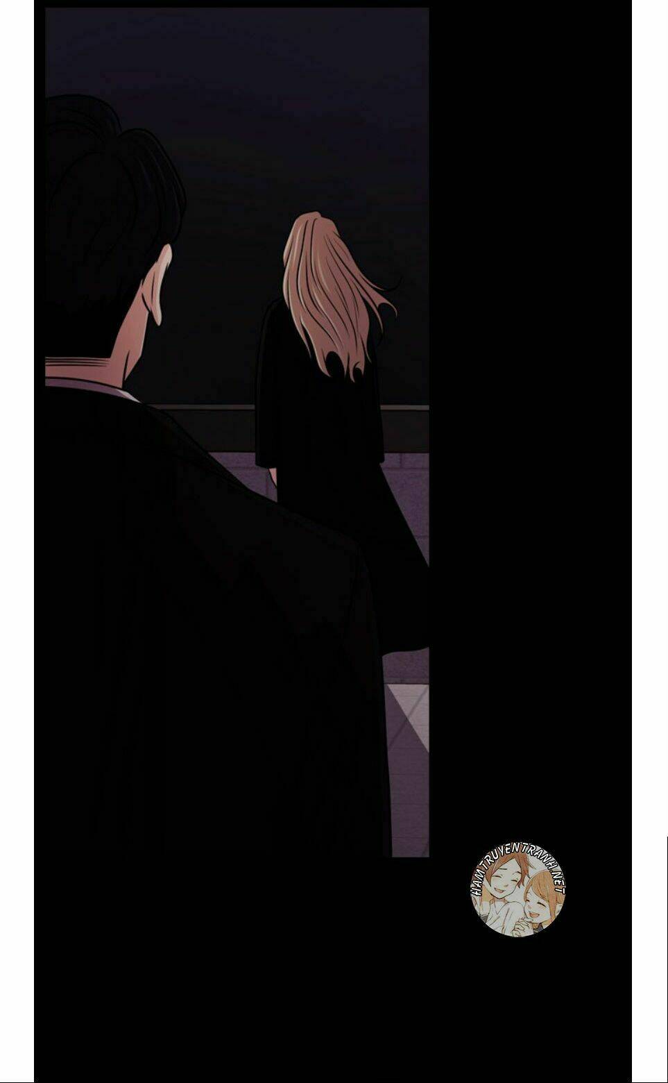 Tomorrow - Ngày Mai: Chapter 25