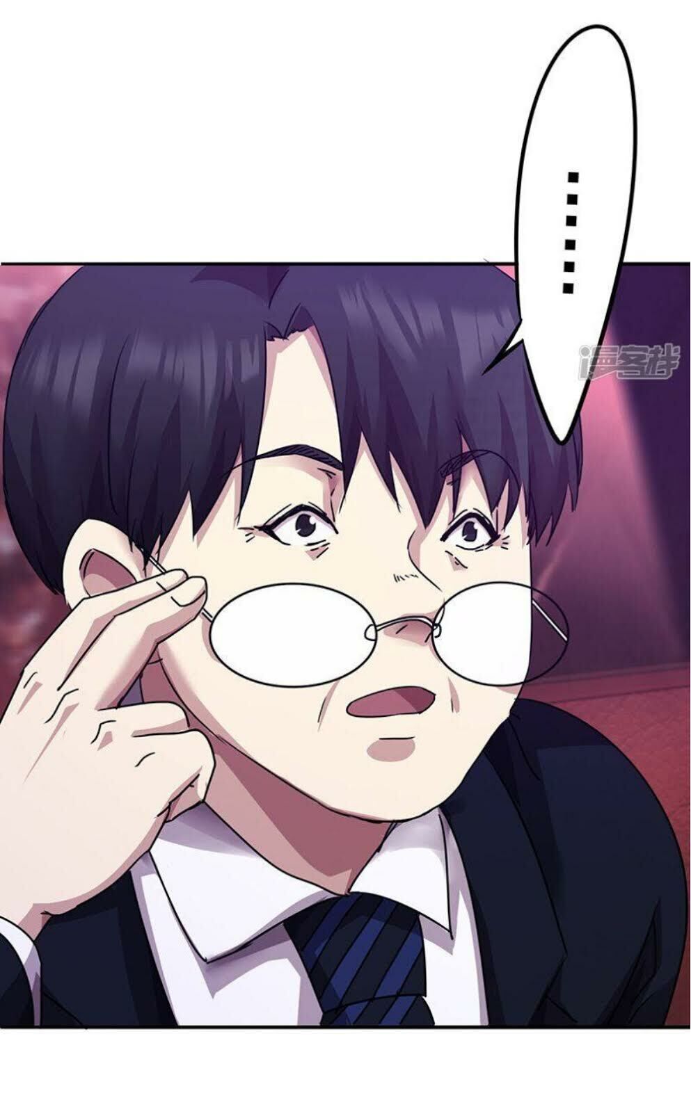 Tối Cường Nông Dân Hệ Thống: Chapter 114