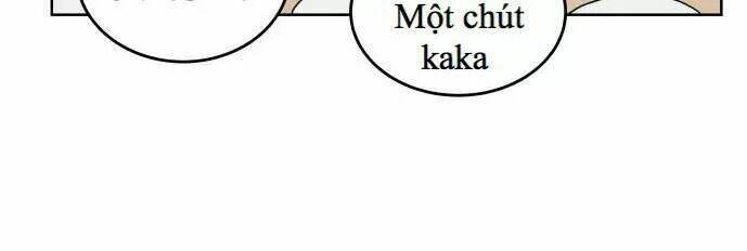 30 Phút Bước Đi Bên Em: Chapter 53