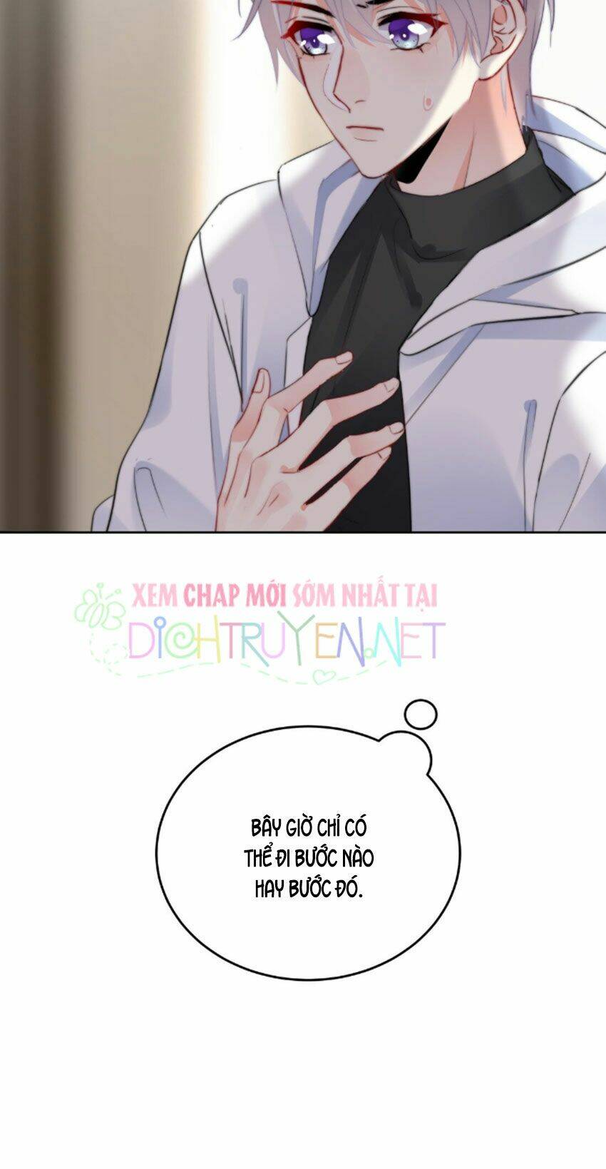 Boss Đại Nhân Là Nữ Thần?: Chapter 33