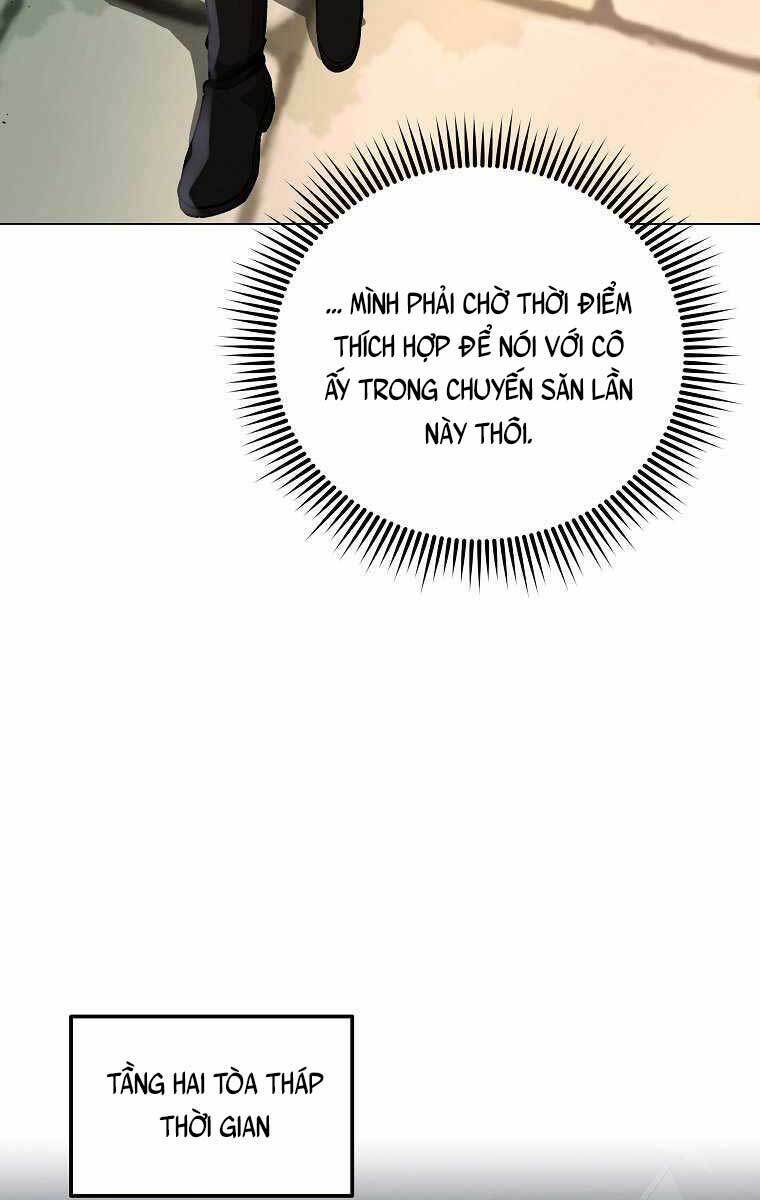 Con Đường Diệt Thần: Chapter 20