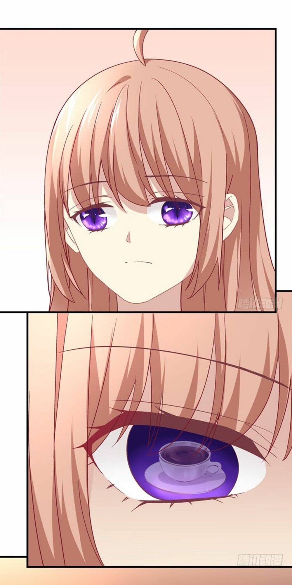 Ám Dạ Vô Thường: Chapter 69