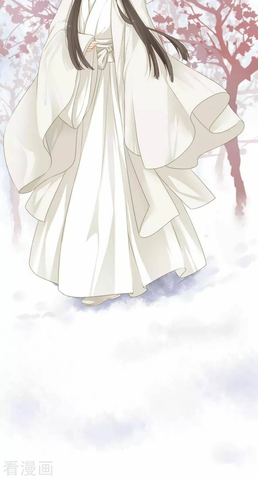 Quy Tự Dao: Chapter 69