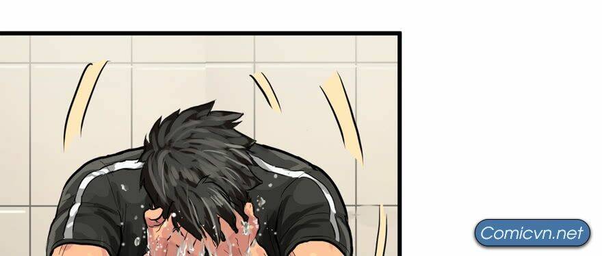 Vua Sinh Tồn: Chapter 49